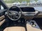 2026 Cadillac LYRIQ Signature Luxury