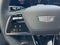 2026 Cadillac LYRIQ Signature Luxury