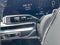 2026 Cadillac LYRIQ Signature Luxury