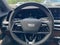 2026 Cadillac LYRIQ Signature Luxury