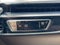 2026 Cadillac LYRIQ Signature Luxury
