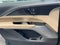 2026 Cadillac LYRIQ Signature Luxury