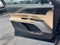 2026 Cadillac LYRIQ Signature Luxury
