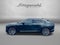 2026 Cadillac LYRIQ Signature Luxury