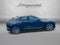 2026 Cadillac LYRIQ Signature Luxury