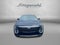 2026 Cadillac LYRIQ Signature Luxury
