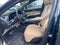 2026 Cadillac LYRIQ Signature Luxury