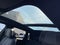 2025 Cadillac LYRIQ Luxury 3