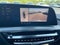 2025 Cadillac LYRIQ Luxury 3