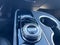 2025 Cadillac LYRIQ Luxury 3