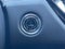 2025 Cadillac LYRIQ Luxury 3
