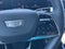 2025 Cadillac LYRIQ Luxury 3