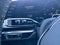 2025 Cadillac LYRIQ Luxury 3