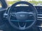 2025 Cadillac LYRIQ Luxury 3