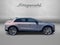 2025 Cadillac LYRIQ Luxury 3