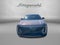 2025 Cadillac LYRIQ Luxury 3