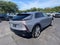 2025 Cadillac LYRIQ Luxury 3