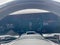 2026 Cadillac LYRIQ Signature Luxury