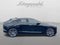 2026 Cadillac LYRIQ Signature Luxury