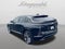2026 Cadillac LYRIQ Signature Luxury