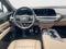 2026 Cadillac LYRIQ Signature Luxury