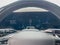 2026 Cadillac LYRIQ Signature Luxury