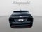 2026 Cadillac LYRIQ Signature Luxury