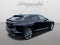 2026 Cadillac LYRIQ Signature Luxury