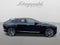2026 Cadillac LYRIQ Signature Luxury
