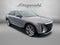 2025 Cadillac LYRIQ Luxury 3