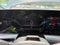 2024 Cadillac LYRIQ Sport 2
