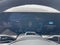 2026 Cadillac LYRIQ Signature Sport