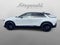 2026 Cadillac LYRIQ Signature Sport