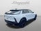 2026 Cadillac LYRIQ Signature Sport