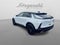 2026 Cadillac LYRIQ Signature Sport