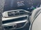 2026 Cadillac LYRIQ Signature Sport