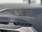 2026 Cadillac LYRIQ Signature Sport