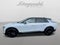 2026 Cadillac LYRIQ Signature Sport