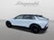 2026 Cadillac LYRIQ Signature Sport