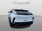 2026 Cadillac LYRIQ Signature Sport