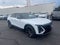2027 Cadillac LYRIQ Signature Sport
