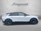 2027 Cadillac LYRIQ Signature Sport