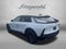2027 Cadillac LYRIQ Signature Sport