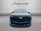 2024 Cadillac Escalade ESV Sport Platinum