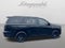 2027 Cadillac Escalade Sport