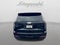 2027 Cadillac Escalade Sport