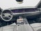 2027 Cadillac Escalade Sport