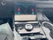 2027 Cadillac Escalade Sport
