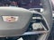 2027 Cadillac Escalade Sport