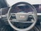 2027 Cadillac Escalade Sport